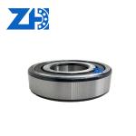 High quality hot selling NUP309ECP-C3 Cylindrical Roller Bearing gives you an