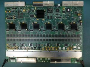 China GE Logiq E9 original ultrasonic MRX board 5393908 wholesale