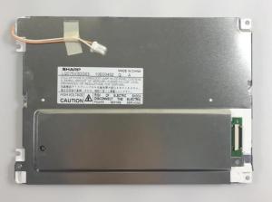China LQ075V3DG03 Sharp 7.5INCH LCM 640×480RGB INDUSTRIAL LCD DISPLAY wholesale