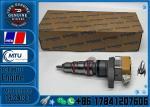 1306 Series Diesel Fuel Injector 2593597C91 AP63812BN BN1830691C1 1822803C1