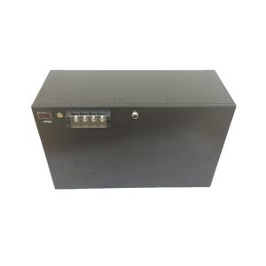 China ODM Lead Acid Replacement Bluetooth 48V 240Ah LFP Battery Pack wholesale