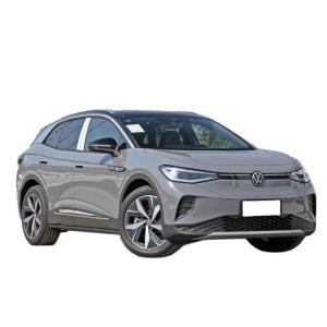 China 30% OFF VW ID4X PRO and pure wholesale