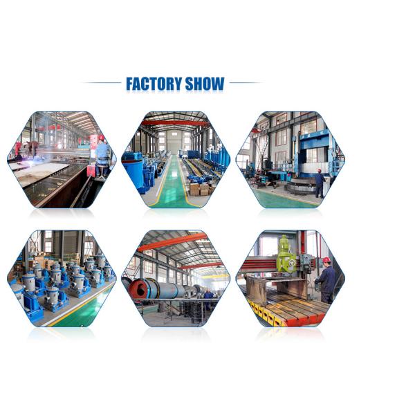 Computerized 3000mm Width Thermal Toilet tissue Paper Roll Slitting Rewinding Machine