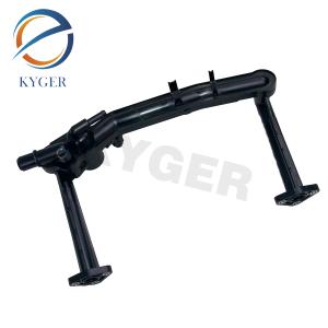China Heater Manifold Tube Pipe LR087559 LR122710 LR077042 LR018273 LR109402 LR122709 AJ814053 For Land Rover Discovery Range Rover XF wholesale