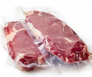 China Wholesale discount Meat/Vegetable Plastic Shrink Bag Wrap Package Vacuum Pouch wholesale