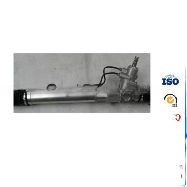 44250-28021 RHD Rack and Pinion for Toyota Liteace YR2 Standard Size Power