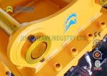 Diesel Honda Attachment Jack Hammer Excavator Compactor Plate Oem Odm Ce