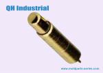 High Current 2A 3A 4A 5A 6A Charger Pins DIP Single Head Double Head Pogo Pin