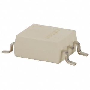 China G3VM353G Relay Component solid-state relay ssr wholesale