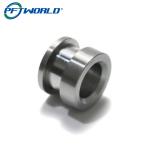 OEM Precision CNC Machining Service Machine Parts Metal Stainless Steel CNC