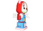 Capsule Dispenser Toy Gift Sorting Electronical Vending Machine