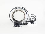 Hydraulic Breaker Repair Seal Kit for NTK450 SB20