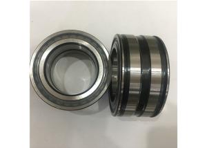 China Cylinder Roller Bearing NN3014K With Black Corner size 70MM*110MM wholesale