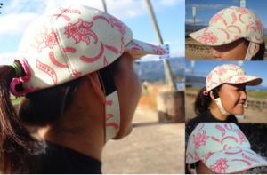 China sports and promotion neoprene sun visor cap with custom logo printing / baseball cap wholesale