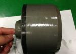 KOBELCO SK250-8 SK200-1 SK220-3 Parts Cylinder Block , Washer And Piston For