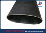 High Performance Jeep Air Suspension Kits Front Rubber Air Spring Bladder
