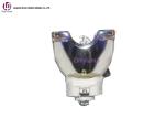 High Lumen Video Projector Bulbs DT00893 NSHA220HI Fits On Hitachi CP-A200 CP