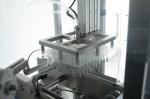 Aseptic Prefilled Syringe Filling Machine, Suitable for Liquid & Ointment, Fast