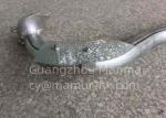 Exhaust Pipe For JMC 1040 1041 1042 1043 1044 120310016 JMC Auto Parts