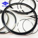Supplier 42049729 4204973 420 Ship Hydraulic Cylinder Repair Seal Kits