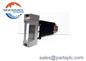 China DI685 3BDS005833R1 Communication Abb Logic Module - Bus Interfaces wholesale