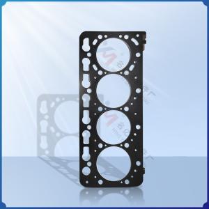 China Suitable for Kubota cylinder gasket 1C020-03310 1C020-03311 1C020-03312 wholesale