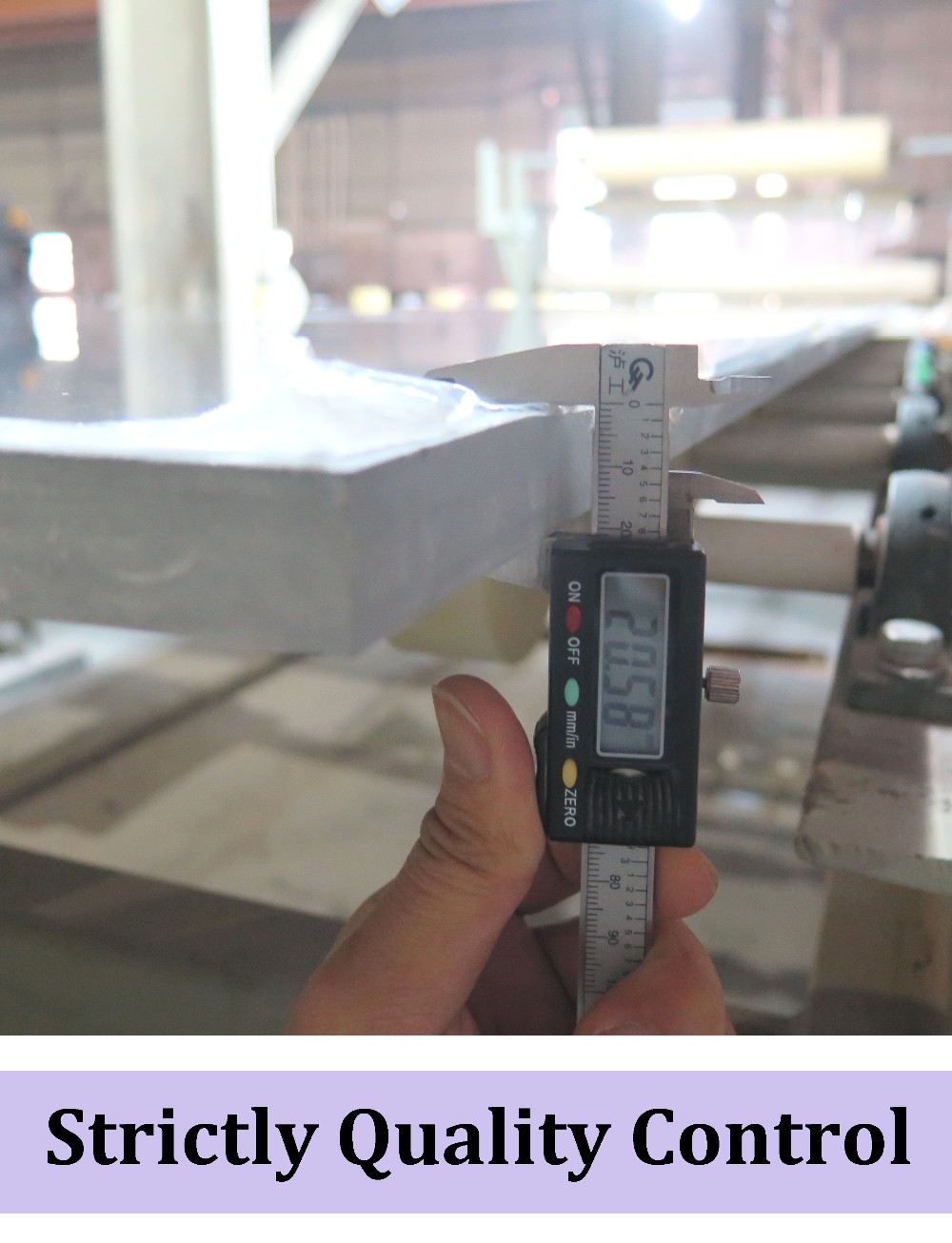 Residential kitchen remodelling Customized engineering Quartz Stone Countertops