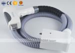 Soprano ICE Diode Hair Removal Laser Machine