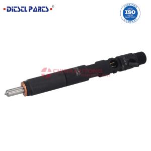 China Diesel Common Rail Fuel Injector 33800-4X450 forDelphi Compatible With Hyundai/KIA wholesale