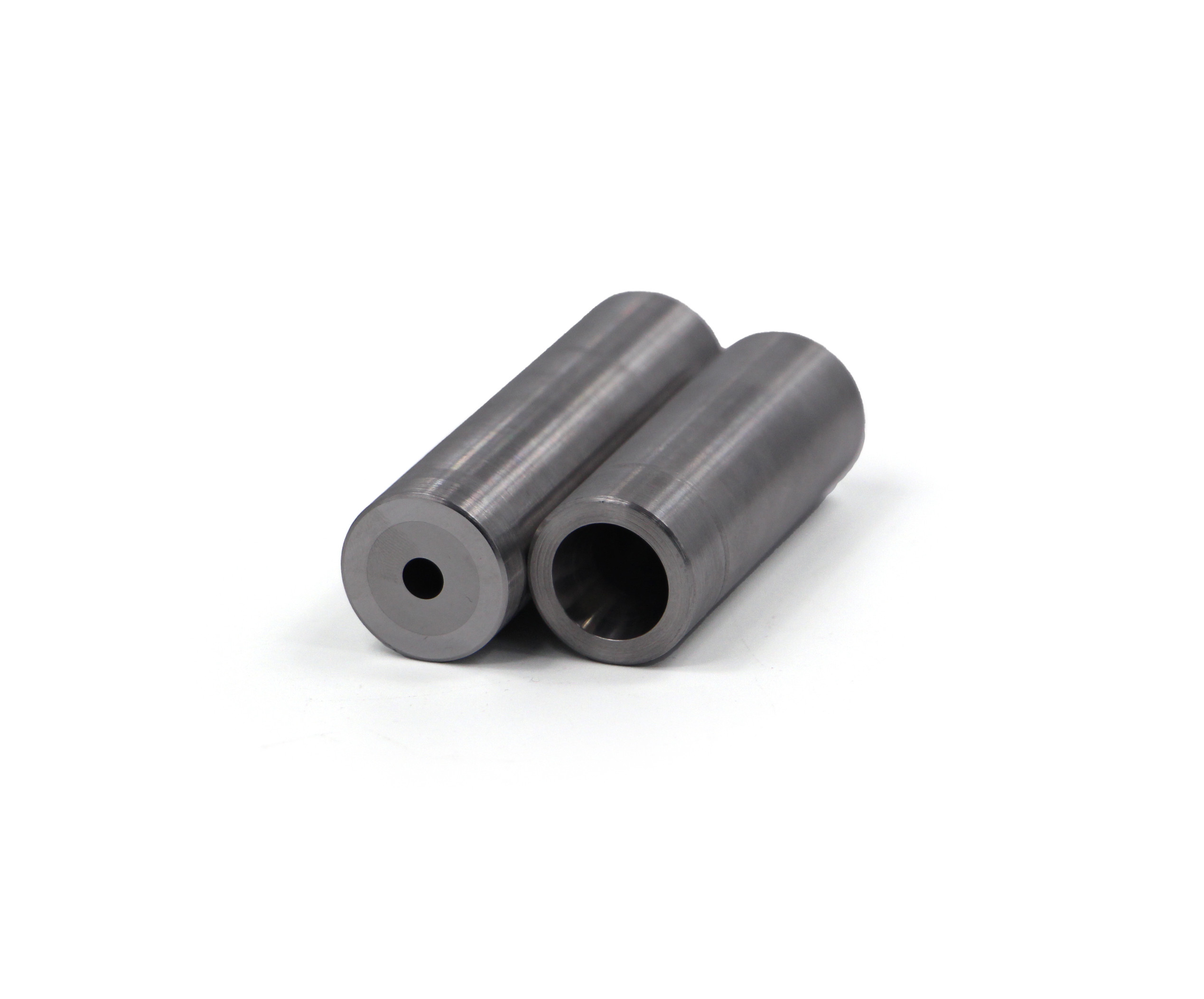 Tungsten Carbide Wire Drawing Die Manufacturer Metal Drawing Tool OEM ODM Accepted