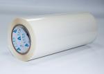 TPU Hot Melt Adhesive Film Tpu Laminating Hot Melt Adhesive Film For Fabric