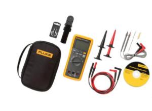 China Fluke 3000 FC/EDA2 Combo Kit F3000 FC/EDA2 wholesale