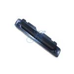 Red Color High Mounted Stop Lamp LED for ISUZU D-MAX TFR YZBD-BD OE No.