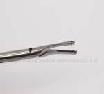 Steel Hem-O-Lok Clip Applier The Must-Have Tool for Surgical Professionals