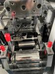 90-100pcs/Min High Speed Automatic Paper Cup Making Machine for One Time Paper