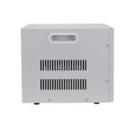 Customized Industrial Voltage Stabilizer Single Phase 3000KVA 5000KVA 8000KVA