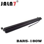 LED Light Bar JALN7 180W CREE Original Combo Beam LED Driving Lamp Super Bright