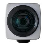 16 9 2.07 Megapixel HD CMOS 12x Optical Zoom IP Streaming CCTV Surveillance
