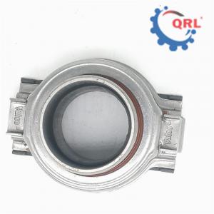 China 98400715 2996147 1908274 Clutch Release Bearing For Truck Trailer Buses on sale