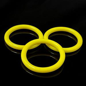 China AS568 Standard EPDM O-Rings - FDA/REACH Compliant for Food &amp; Medical Use wholesale