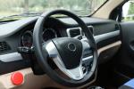 Small Compact Suv Sports Car Assembly Line , Mini Suv Cars With Lithium Battery