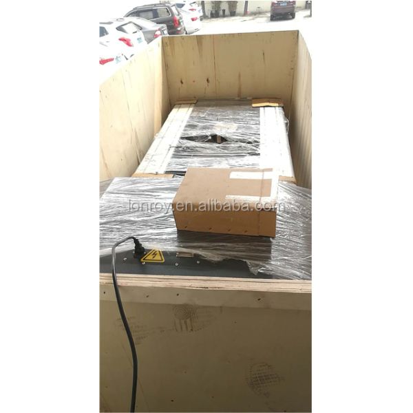 ASTM D628 ISO 527 Universal Tensile Testing Machine Analysis Machine Universal Tensile Test
