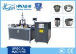 Water Tea Kettle Nozzle Spot Stainless Steel Welding Machine, Teapot Nozzle