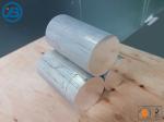 Manufacturer AZ31B Magnesium Alloy Bar Rob For Etching Engrving, Aerospace,