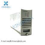 ZTE ZXD800E 48V 15A Rectifier Power Module
