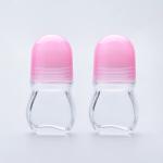 50ml Rollerball Perfume Bottle