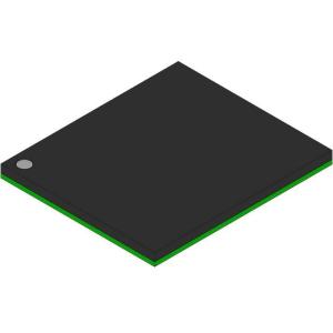 China CY7C1570XV18-600BZXC wholesale