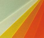 PP Spun bonded & Nonwoven Fabric
