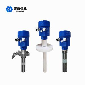 China IP67 NYDR RF Admittance Level Switch Liquid Level Control wholesale