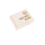 Sensor Connectors Low channel cross-talk Photoisolator MOC3043 Fairchild DIP 8